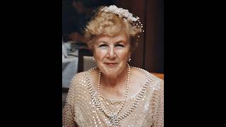 Marilyn Flaska Funeral Service