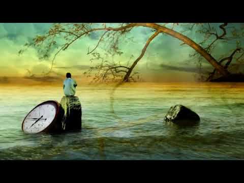 Mongolca Time Chillout Mix