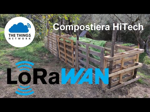 Compostiera LoraWAN.mp4