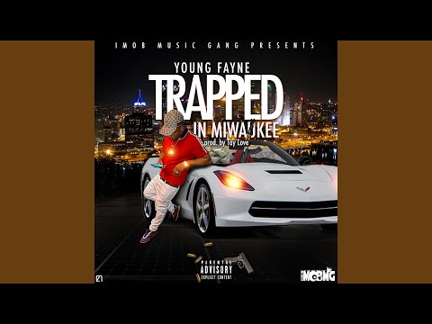 You Gone Ball (feat. Foreign Kidd)