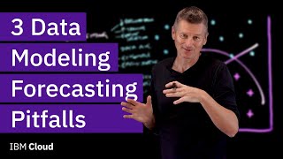 Overfitting, Underfitting, and Bad Data Are Ruining Your Predictive Models