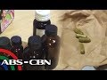 9 tiklo sa crackdown sa party drugs | TV Patrol