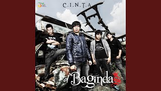 Download lagu C.I.N.T.A mp3