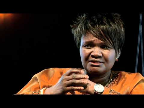 Open Heavens Reflections 2011 September 29 - He Owns Heaven