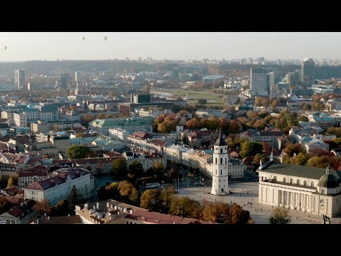 Žmonės.lt | pramogos, muzika, kinas, stilius, gyvenimo būdas