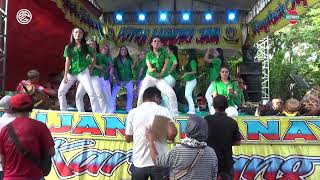 Download lagu Dj air bunga || kasih sayang - putra mandiri jaya - ujang lanay karawang mp3