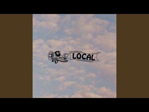 Local
