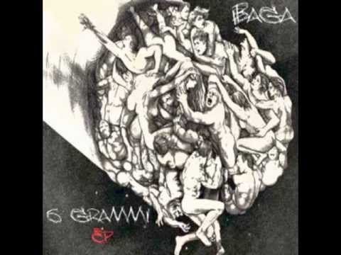 Baga - Routine (prod. Retraz)