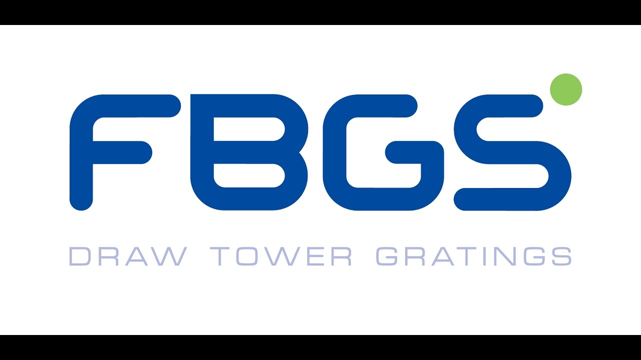 Introducing FBGS and our key competences