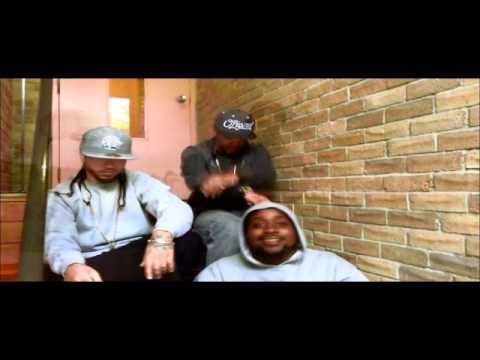 ScrapGang - U.O.E.N.O Remix (Official Video)