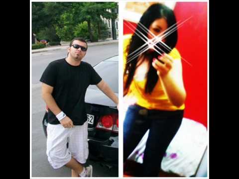 Melody Ft Flake - Gidemedim