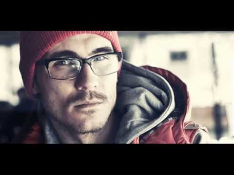 Małolat Numer Raz Juhas Pezet Sokół Diox Chada Ero Mes Molesta - A pamiętasz jak + foto pezet