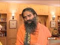 As Patanjali goes online, Baba Ramdev targets MNCs in India