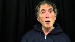 Autocylus (2 Versions) - from A Winters Tale by William Shakespeare