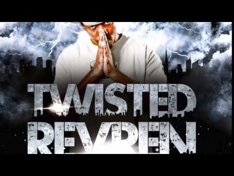 7: TWISTED REVREN - CRIMINAL