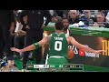 FlightReacts To 5 MAVERICKS At 1 CELTICS FULL GAME 5 HIGHLIGHTS June 17 2024