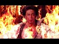 Om Shanti Om Died Scene Sad Scene SRK Deepika Edited By AUDIYONN