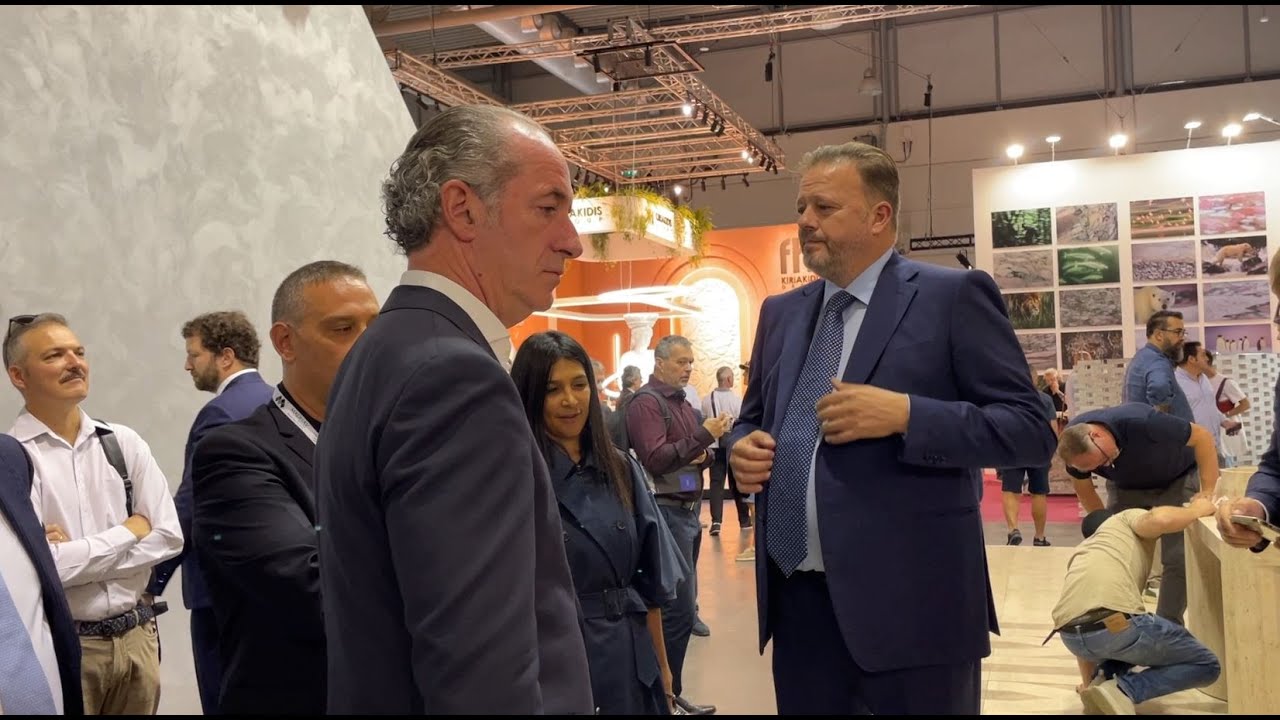 Descrizione dell'immagine