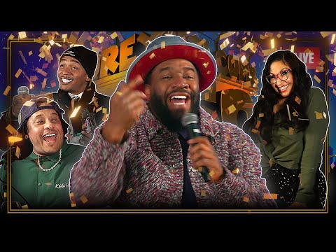 2025 Last Show on Deeze 304's — 12/30/25 Feat Darlene "OG" Ortiz & Kraig Facts