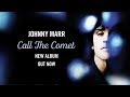 Johnny Marr My Eternal Official Audio