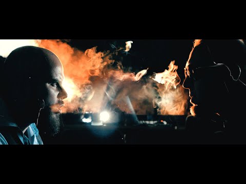 H.I.B. - Trám  (Official Music Video 2022)