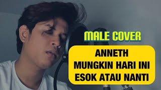 Download lagu ANNETH - MUNGKIN HARI INI ESOK ATAU NANTI (KUCAIMARS COVER) mp3 Download lagu ANNETH - MUNGKIN HARI INI ESOK ATAU NANTI (KUCAIMARS COVER) mp3