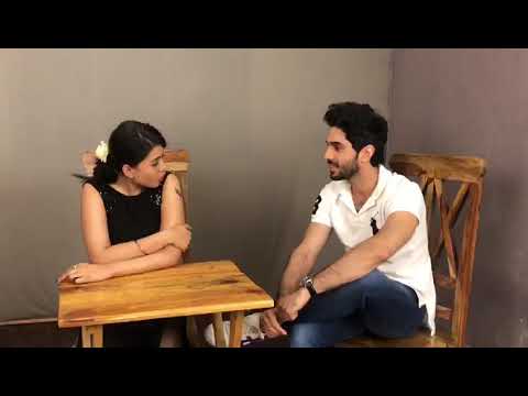 Sahib Singh Lamba House warming Scene 