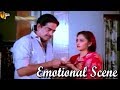 Emotional Scene Short Scene Shatrugnha Sinha Jaya Prada