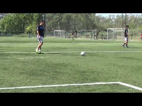 POLI PUEYRREDON vs POSTERGADO #LigaNuñez#apertura-SLD FECHA 5-2022