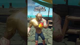 Download lagu 12 Sea Of Thieves Curses, Which Is The Best? mp3 Download lagu 12 Sea Of Thieves Curses, Which Is The Best? mp3