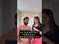 Jab Pati Ko Sab Yaad Rehta Hai Funny Meme Reels Comedy Couples Shortsfeed Honey Shorts