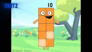 Download lagu  (BFDIBlocks: Integerblocks Band 1-2) mp3
