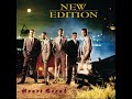 New Edition - Superlady