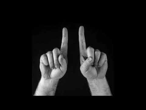 Tram 11 - Price sa tamne strane (Official Audio)