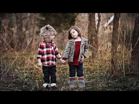 2Quimic & Ibanez vs Ingrosso & Wippenberg - Kidsos' Dolce Vita (Crazy Green Boy 2K24 Mashup)