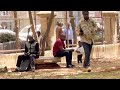 FARTING PRANKS IN NAIROBI CBD KENYA (episode 10)
