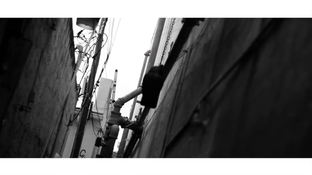 Promotional video thumbnail 2 for 1 Shot Spitune