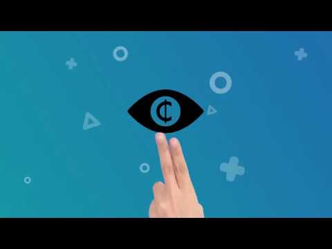 CryptoWatch - The Crypto Investment Tracker