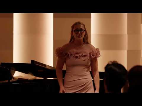 Je dis que rien ne m'empovante, Carmen, Georges Bizet