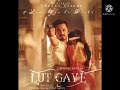 Aasmano Pe Jo Khuda Hai Official Video Jubin Nautiyal Ft Emraan Hashmi Aasmano Pe Jo Khuda Hai