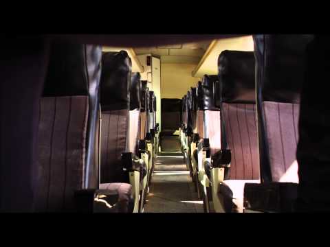 Trailer-Vorschau: Guns and Girls