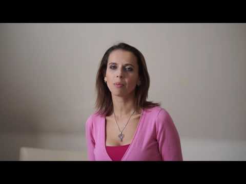 Kniha "Deník probuzené ženy"