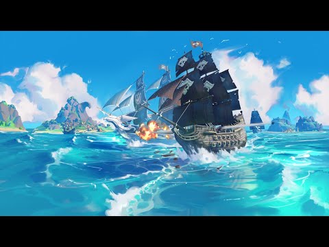 RF Playpark ranger to gunner pa level l outlaw 2.0 server