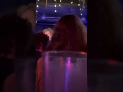 Country Risqué video