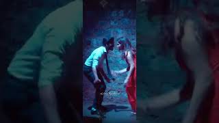 Download lagu Kan pasai pesinaal mp3 Download lagu Kan pasai pesinaal mp3