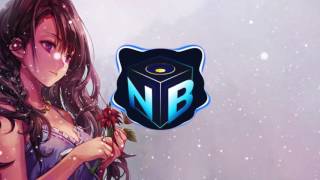 XYLØ - Get Closer (Felix Palmqvist Remix)