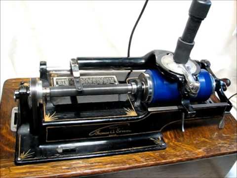 MARRIAGE BELLS by John F Burckhardt & Charles Daab 1914