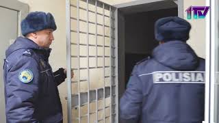 Ақпаратты қарау... Жаңалықтар мәтіні...