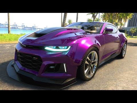 ذا كرو 2| الحلقة 15  THE CREW 2| WALKTHROUGH PART 15
