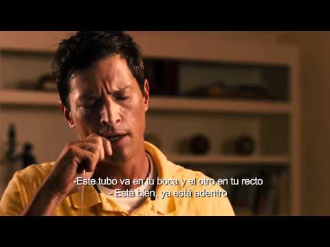 Scary Movie 5